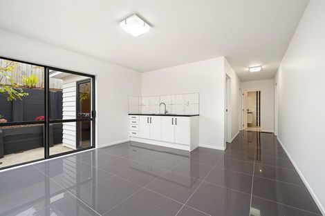 Photo of property in 20 Bannings Way, Hobsonville, Auckland, 0618