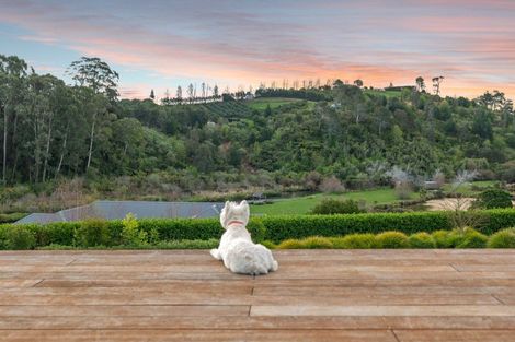 Photo of property in 70a Francis Road, Whakamarama, Tauranga, 3172