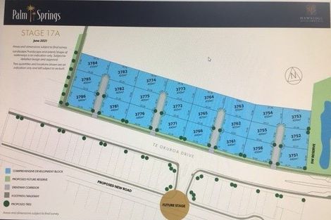 Photo of property in 5 Entelea Close, Papamoa Beach, Papamoa, 3118