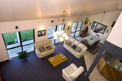 Photo of property in 1484 Inland Road, Karikari Peninsula, Kaitaia, 0483