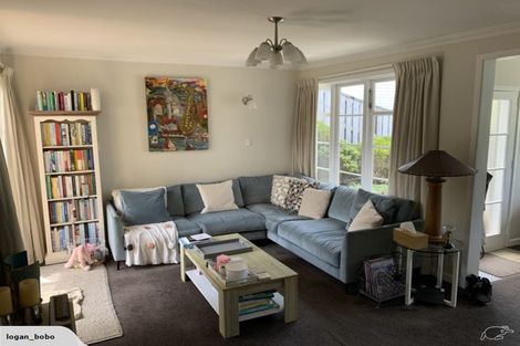 Photo of property in 19a Ranui Terrace, Tawa, Wellington, 5028