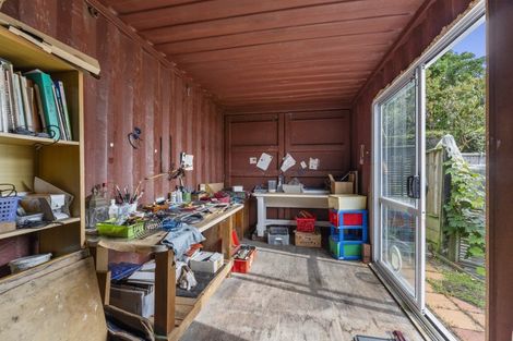 Photo of property in 17 Ngaio Road, Raumati Beach, Paraparaumu, 5032