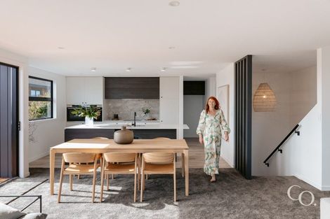 Photo of property in 263 Range Road, Papamoa Beach, Papamoa, 3118