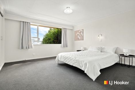 Photo of property in 13a Quarry Road, Mosgiel, 9024