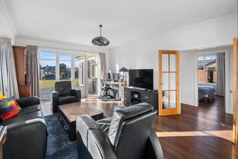 Photo of property in 70 Rossington Drive, West Melton, 7618