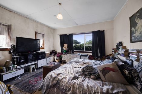 Photo of property in 56 Victoria Street, Patea, 4520