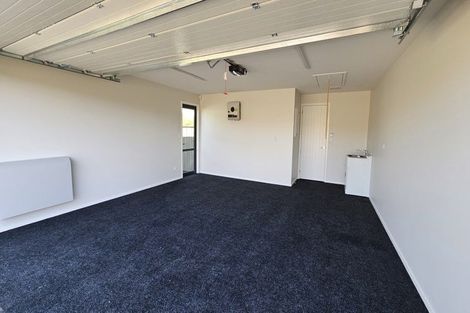 Photo of property in 117 Brookvale Road, Havelock North, 4130