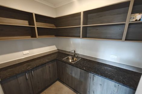 Photo of property in 15 Eastridge Terrace, Huntington, Hamilton, 3210