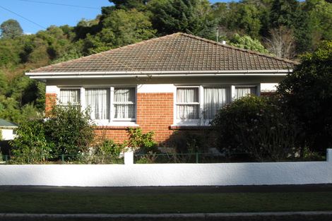 Photo of property in 325 Malvern Street, Glenleith, Dunedin, 9010