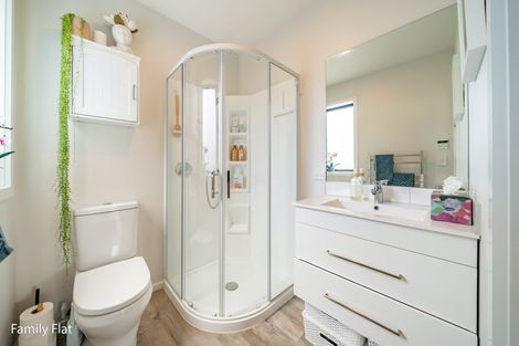 Photo of property in 46 Crest Road, Akatarawa, Upper Hutt, 5372