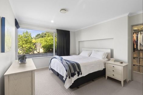 Photo of property in 41 Selwyn Street, Pohara, Takaka, 7183