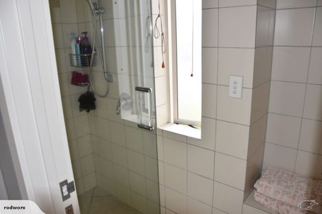 Photo of property in 11 Park Lane, Greenmeadows, Napier, 4112