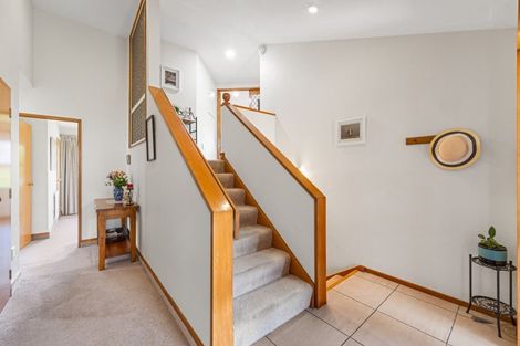 Photo of property in 5 Moana View Road, Waikawa, Picton, 7220