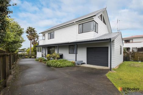 Photo of property in 7a Patterson Place, Waihi Beach, 3611
