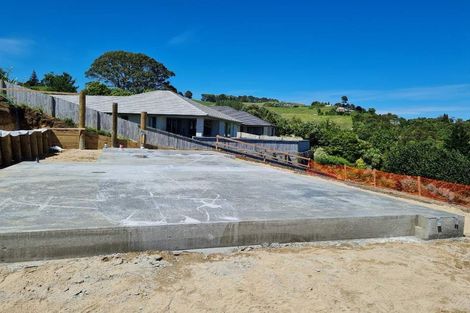 Photo of property in 6 Greenvale Place, Welcome Bay, Tauranga, 3112