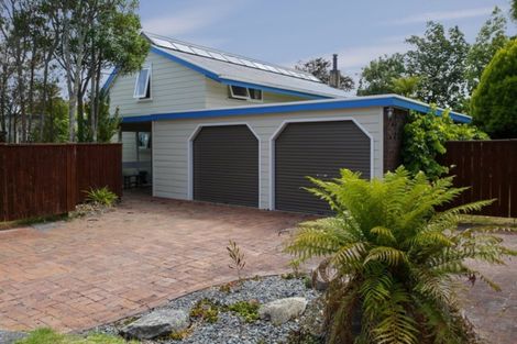 Photo of property in 69 Mere Road, Taupo, 3330