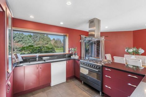 Photo of property in 7 Manna Place, West Melton, Christchurch, 7675