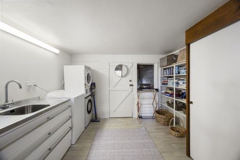 Photo of property in 838 Wily Terrace, Acacia Bay, Taupo, 3330