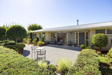 Photo of property in 65a Vogel Street, Cambridge, 3434