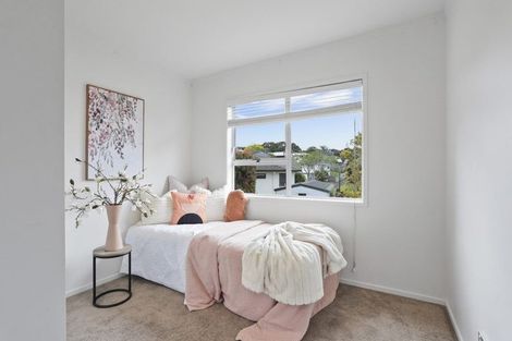 Photo of property in 18a Puketitiro Street, Glen Eden, Auckland, 0602