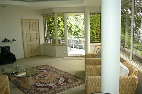 Photo of property in 325 Tamaki Drive, Saint Heliers, Auckland, 1071