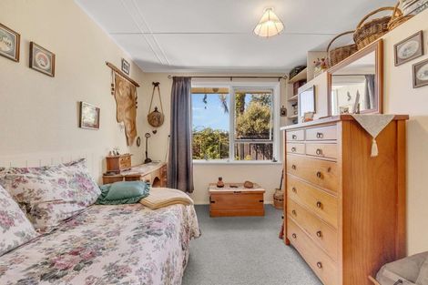 Photo of property in 149b Waikawa Road, Picton, 7220