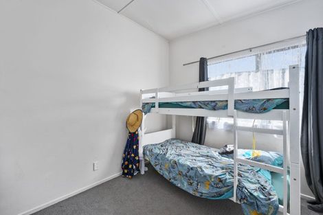 Photo of property in 121 Pine Drive, Murupara, 3025