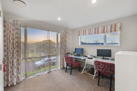 Photo of property in 68 Anchorage Drive, Karaka, Papakura, 2113