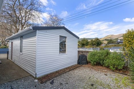 Photo of property in 25 Gilbert Street, Richmond, 7020