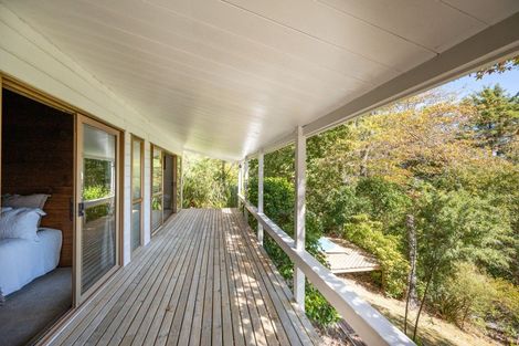 Photo of property in 37 Little Todd Valley R, Todds Valley, Nelson, 7071