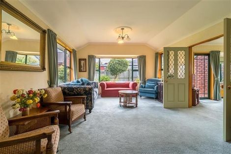 Photo of property in 30 Cherry Drive, Mosgiel, 9024