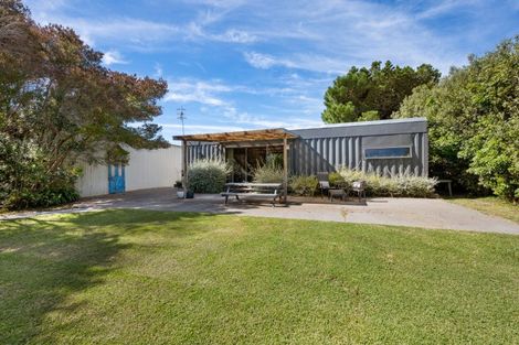 Photo of property in 59 Buchanan Street, Bay View, Napier, 4104