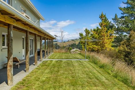 Photo of property in 364 Onamalutu Road, Onamalutu, Blenheim, 7275