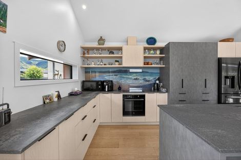 Photo of property in 5 Kakano Lane, Richmond, 7020