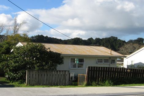 Photo of property in 17 Hexham Street, Warkworth, 0910