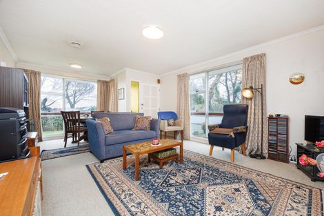 Photo of property in 153a Ruahine Street, Roslyn, Palmerston North, 4414