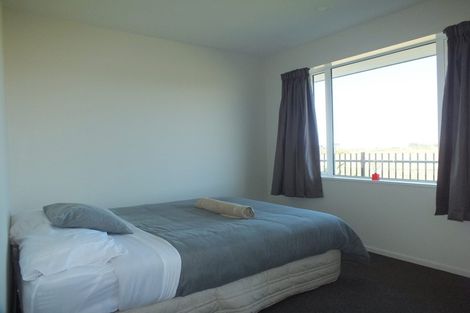 Photo of property in 32 Contrail Street, Wigram, Christchurch, 8042