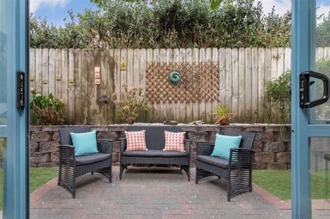 Photo of property in 16 Hinckley Court, Dannemora, Auckland, 2016