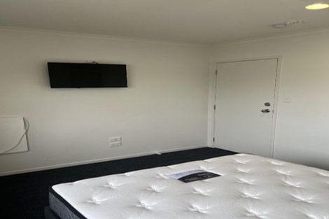 Photo of property in 2/16 Greensboro Street, Hamilton East, Hamilton, 3216