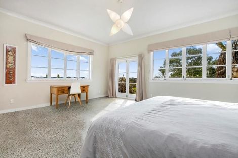 Photo of property in 438 Mcnicol Road, Clevedon, Papakura, 2585