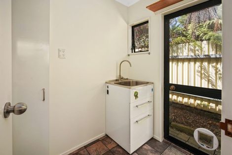 Photo of property in 1/23 Brook Street, The Brook, Nelson, 7010