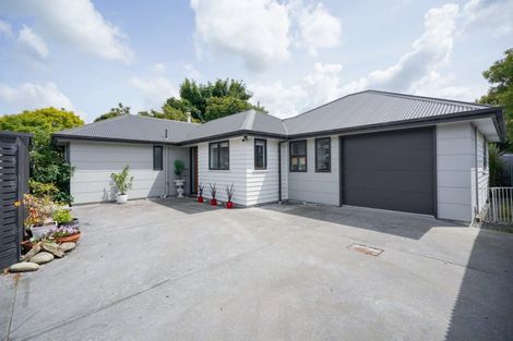Photo of property in 24a Herbert Street, Gladstone, Invercargill, 9810