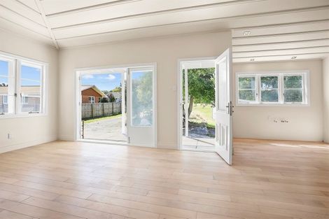 Photo of property in 33 Andrews Street, Paeroa, 3600