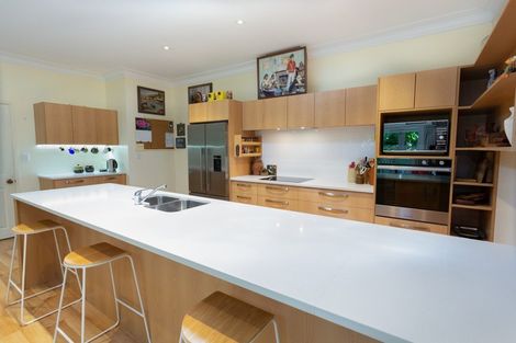 Photo of property in 44b Murphys Road, Springlands, Blenheim, 7201