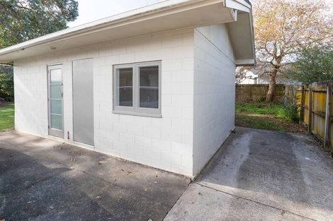 Photo of property in 34 Hellyers Street, Birkdale, Auckland, 0626