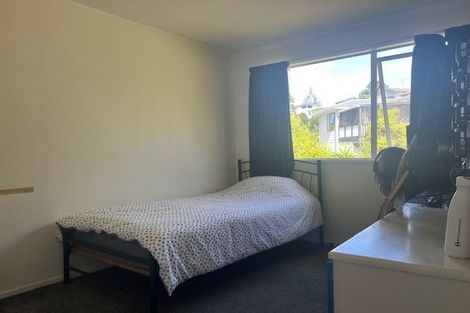 Photo of property in 12 Redwing Street, Browns Bay, Auckland, 0630