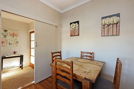 Photo of property in 918 Francis Hicks Avenue, Raureka, Hastings, 4120