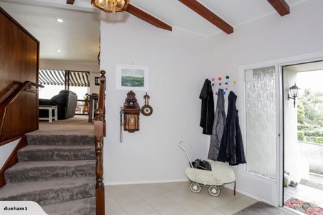 Photo of property in 240 Maungatapu Road, Maungatapu, Tauranga, 3112