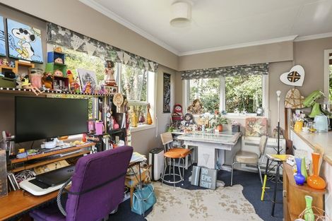 Photo of property in 1 Carlton Terrace, Westown, New Plymouth, 4310