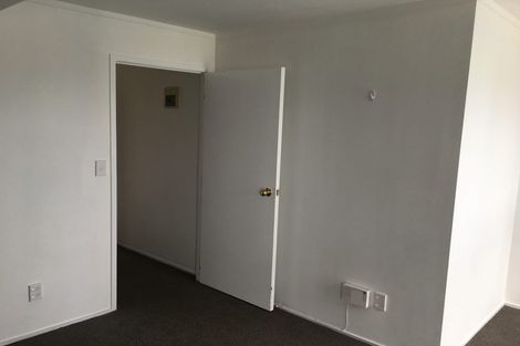 Photo of property in 20-21/66 Mount Eden Road, Mount Eden, Auckland, 1024
